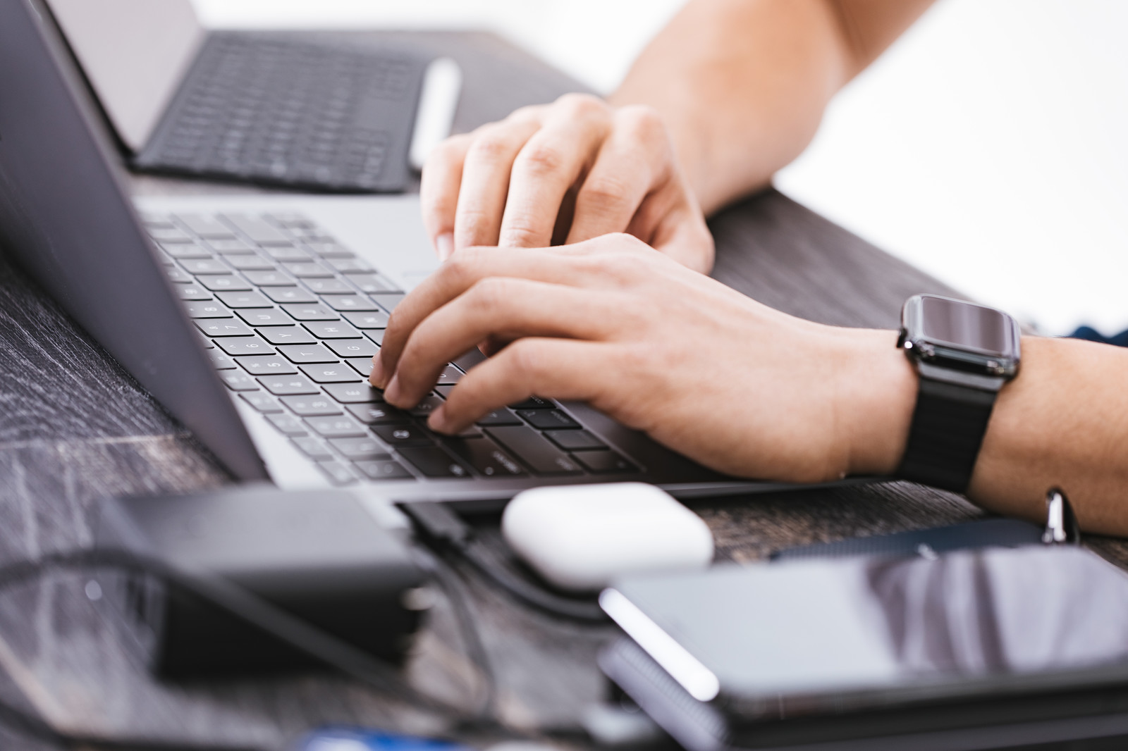 ブログ　初開設