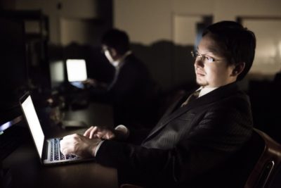 「残業ゼロ」で帰る日を、なぜ実施できたのか？