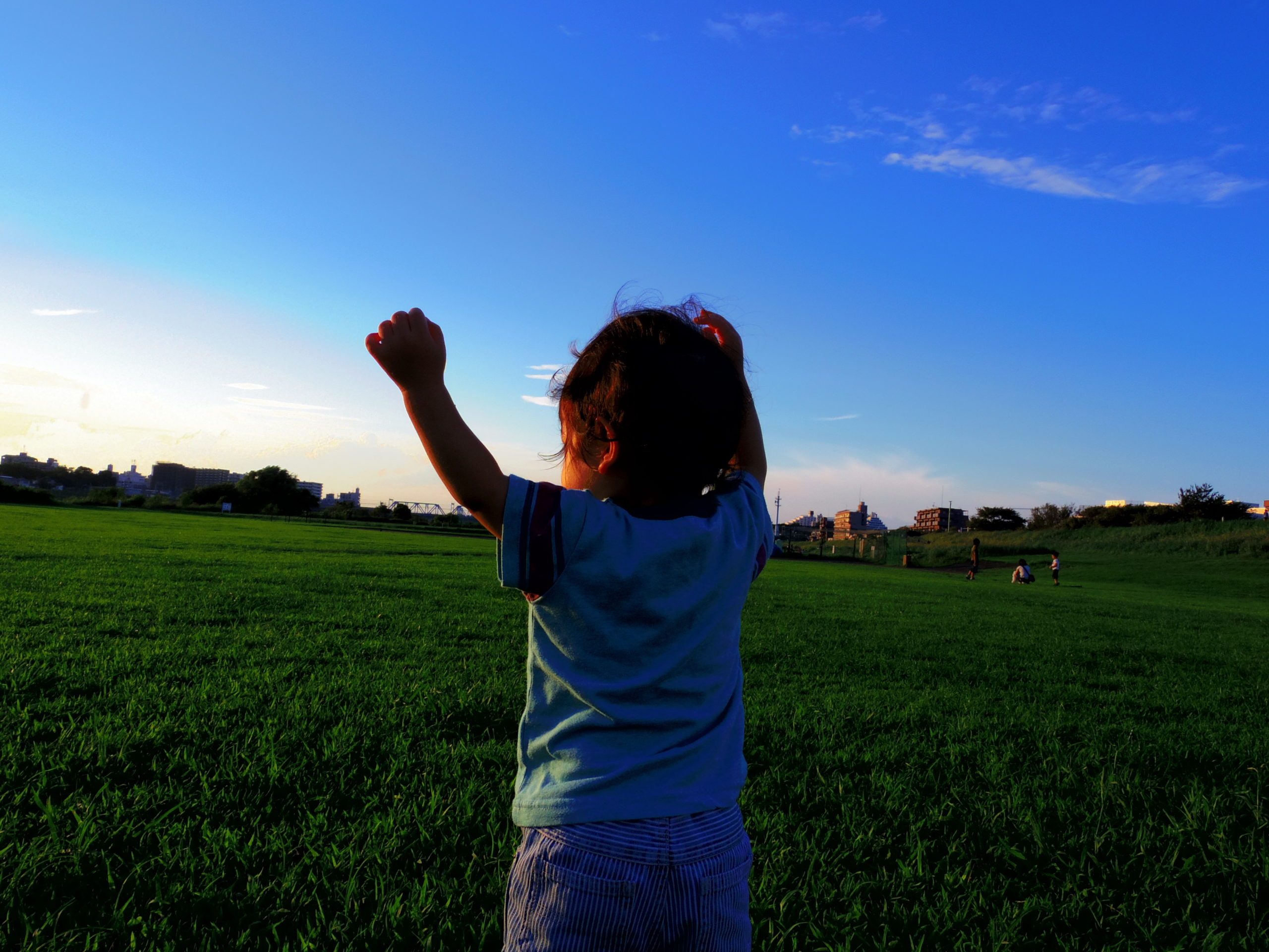 「残業ゼロ」で帰る日を実施できた理由