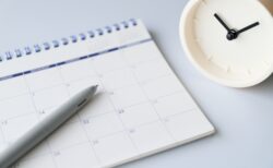 時間管理？（補足）＜その後について＞