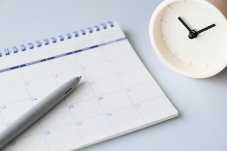 時間管理?(補足)<その後について>