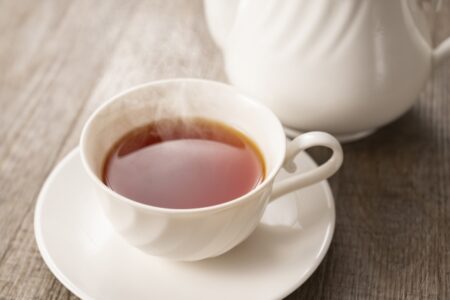 休憩時間（補足）